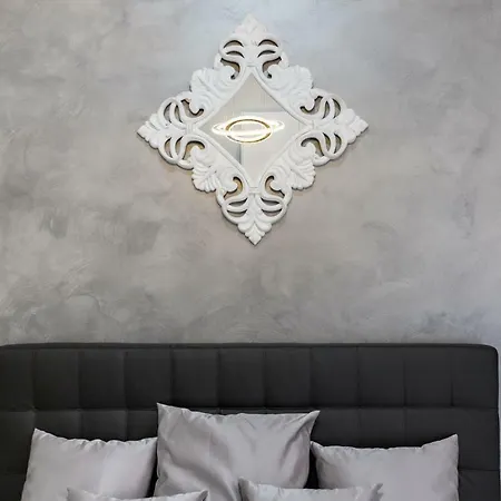 New In! Sophie At Colosseum * Рим